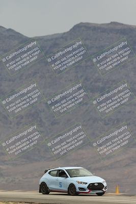 media/Nov-22-2025-Speed Ventures (Sat) [[a198746dab]]/5-Black Group/Session 1 (Turn 10)/